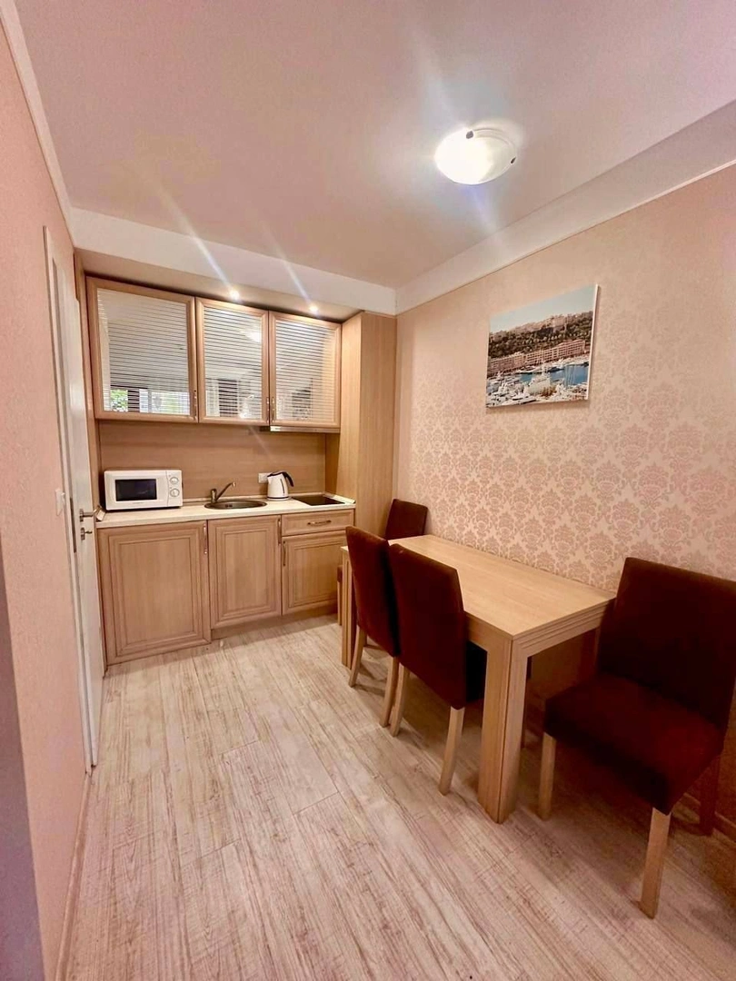 2 - beach walk apartment for sale in sunny beach burgas bulgaria