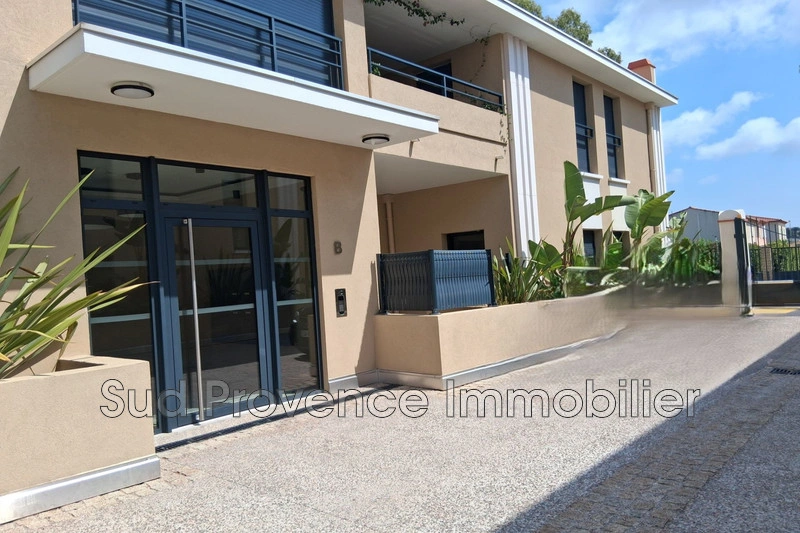 2 - apartment for sale in vallauris alpes-maritimes france
