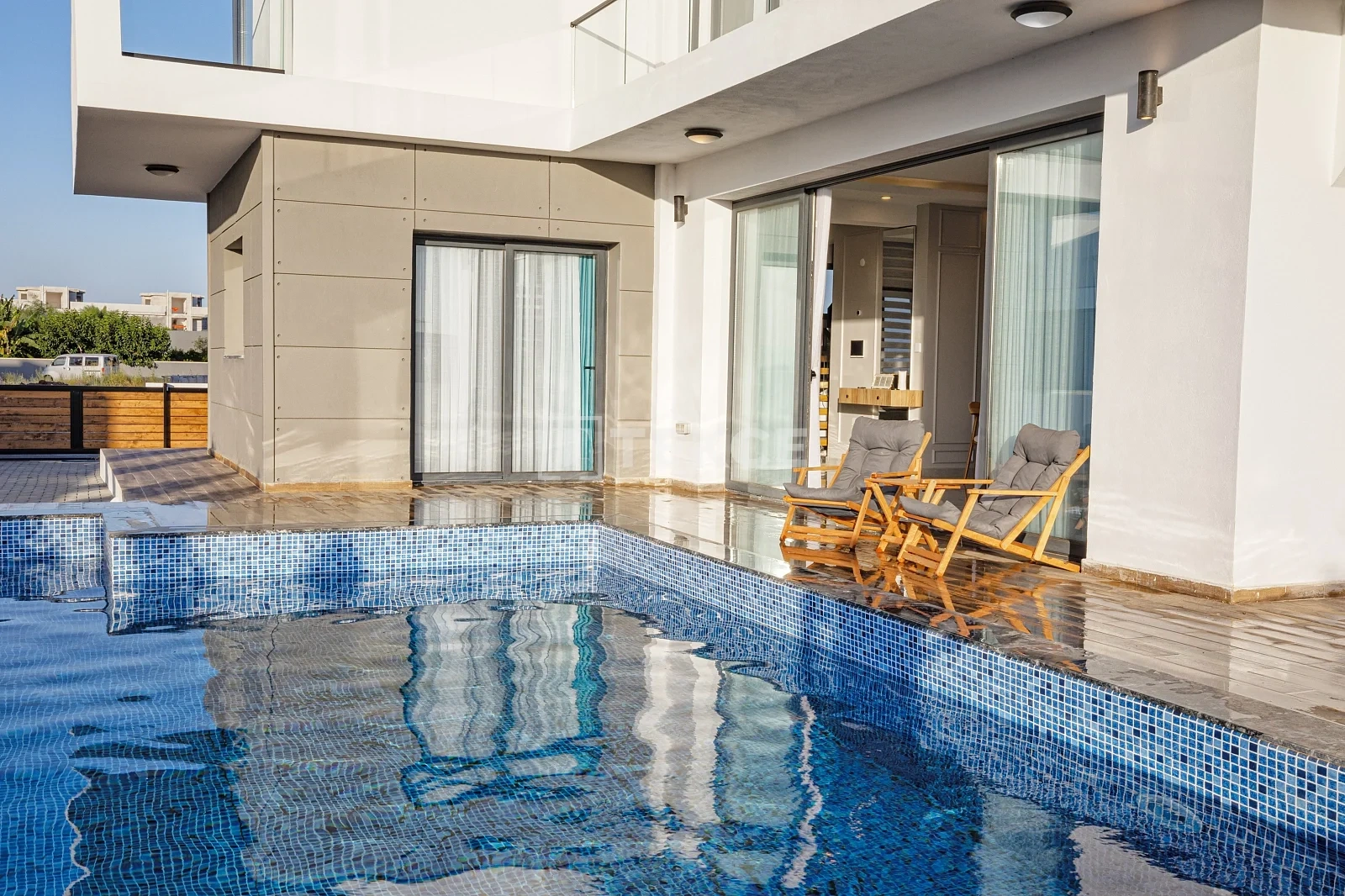 2 - verkoop huis strand to voet famagusta famagusta cyprus