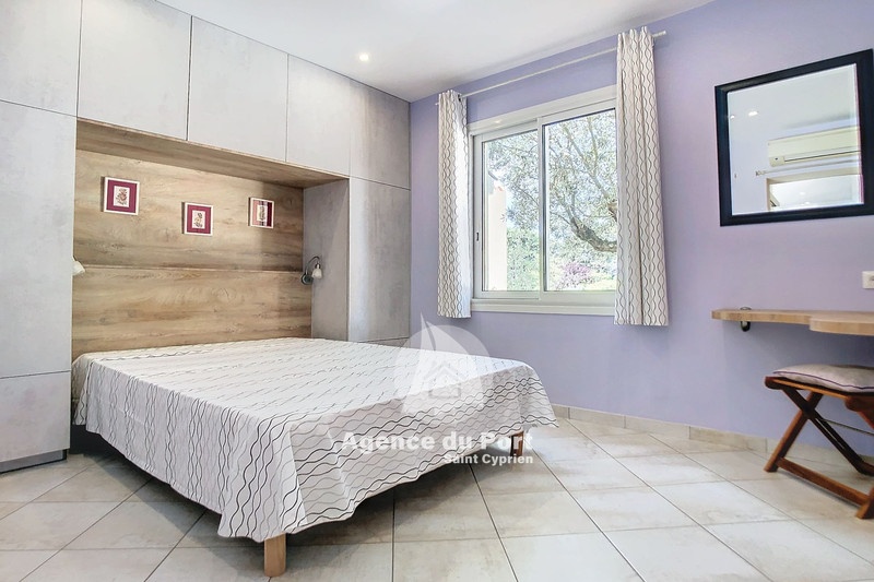 2 - vente maison saint-cyprien pyrénées-orientales france