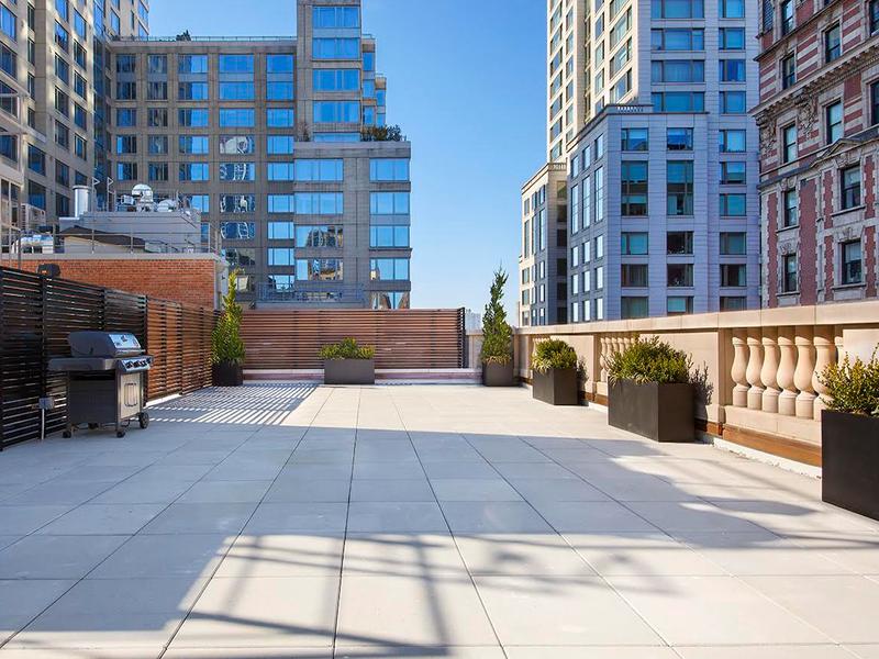2 - apartment for sale in new york city new york new york - usa