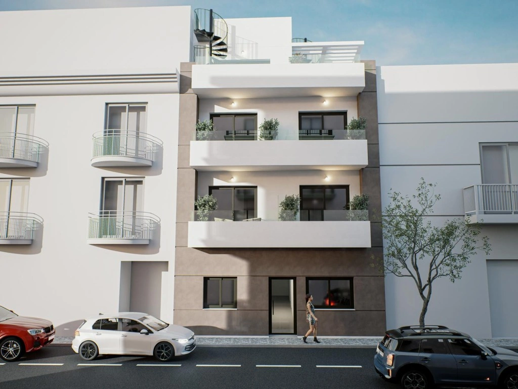 2 - venta terreno fuengirola - costa del sol andalucía españa