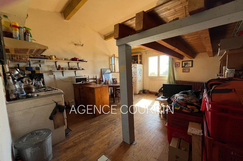 2 - house for sale in saint-cézaire-sur-siagne alpes-maritimes france