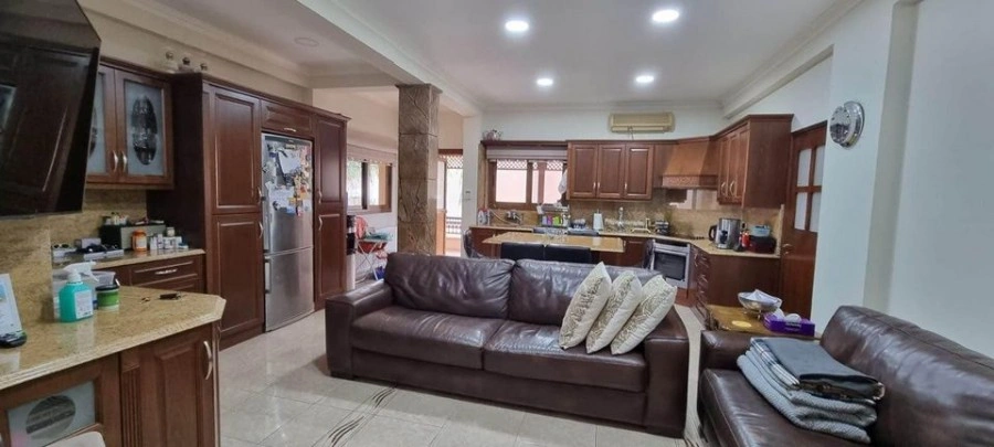2 - venta villa larnaca lárnaca chipre