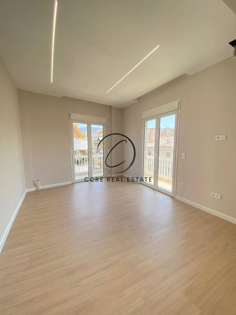 2 - venta apartamento atenas ática grecia