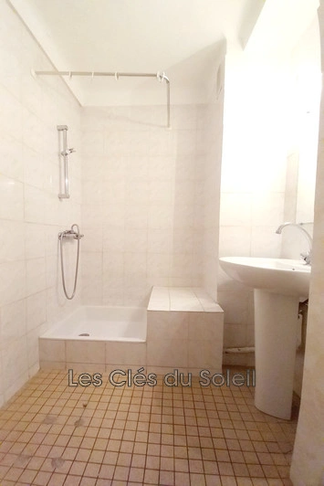 2 - vendita appartamento tolone var francia