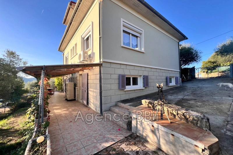 1 - venta casa vista al mar saint-andré-de-la-roche alpes-marítimos francia