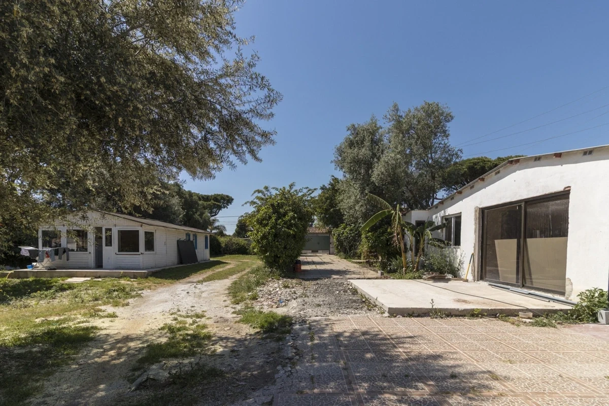2 - sea view house for sale in marbella - costa del sol andalusia spain