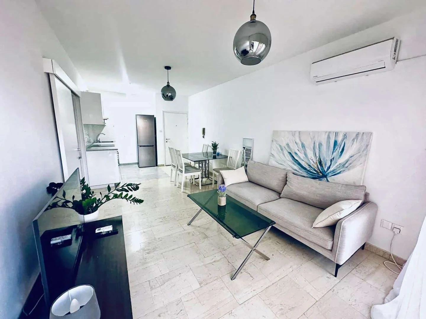 1 - vente appartement yermasoyia limassol chypre