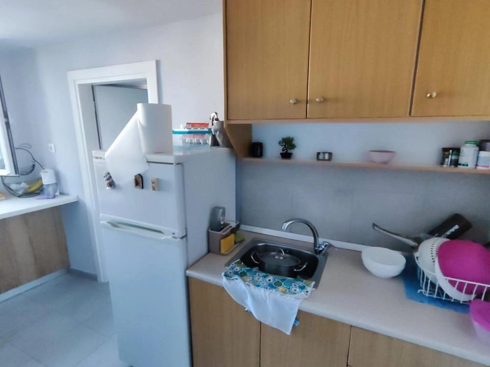 2 - verkauf wohnung meerblick agios nikolaos kreta griechenland