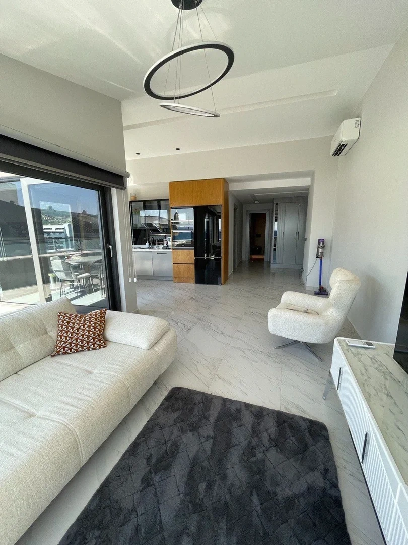 2 - beach walk apartment for sale in alanya antalya turkey