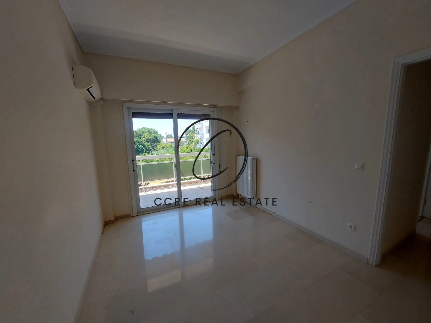 1 - vente appartement voula attique grèce