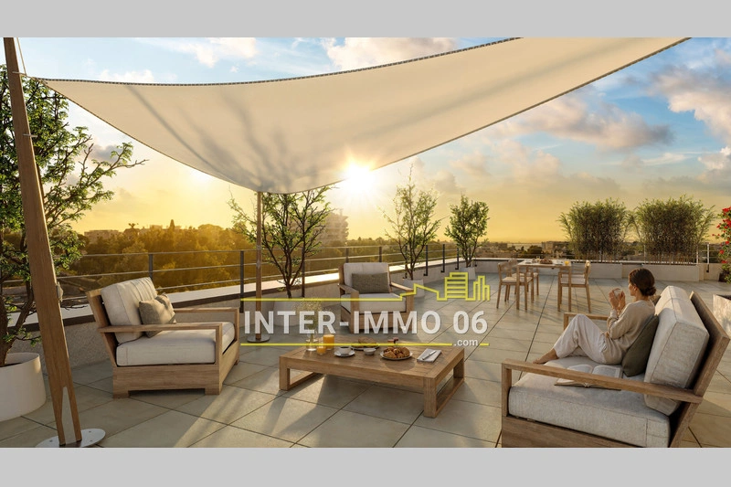 1 - vendita appartamento cagnes-sur-mer alpi marittime francia