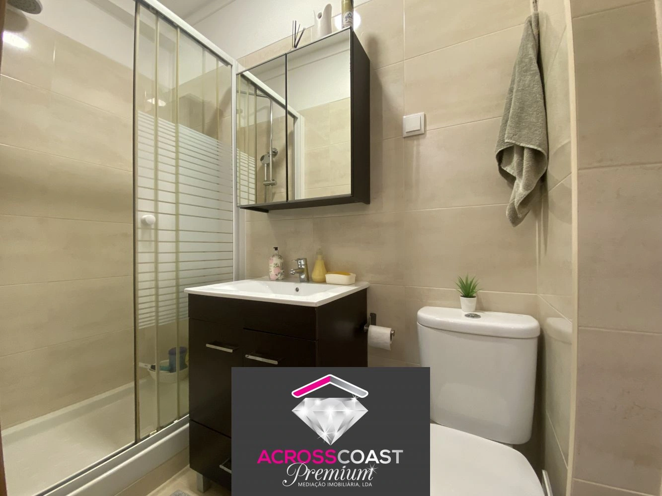 2 - venta apartamento oeiras región de lisboa portugal