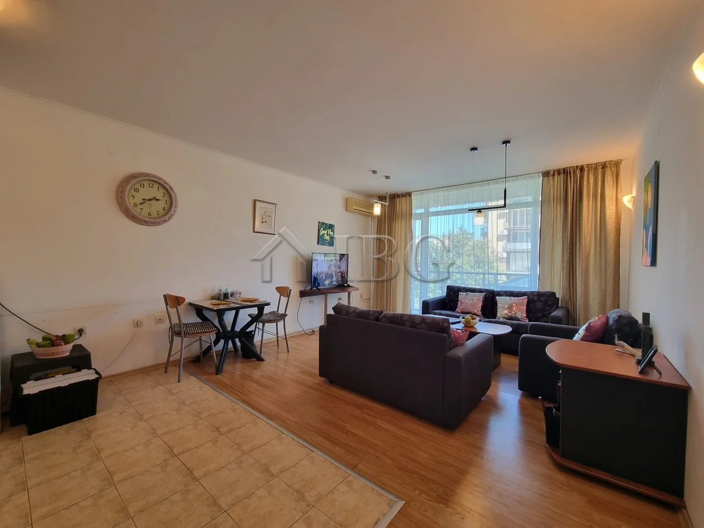 2 - продажа квартира sunny beach бургас болгария