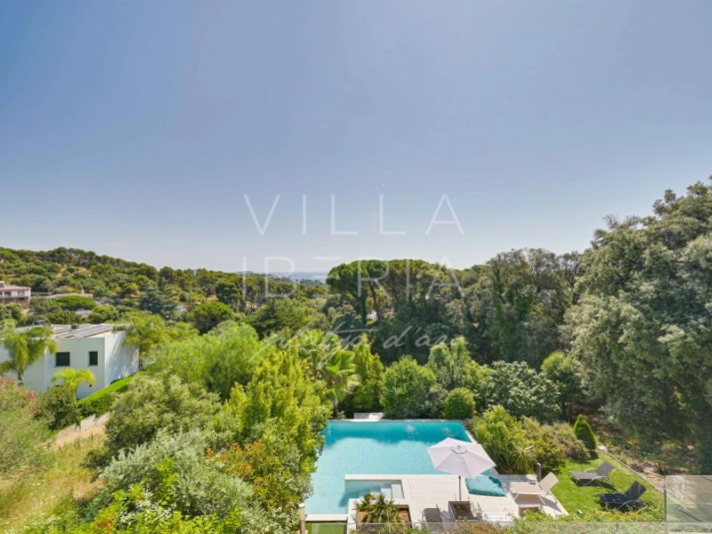 2 - venta casa calonge cataluña españa