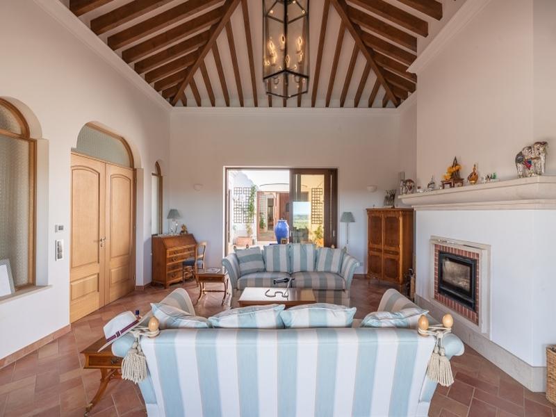 2 - house for sale in tavira algarve portugal