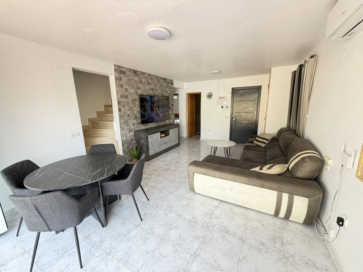2 - vendita casa villamartin comunità valenciana spagna