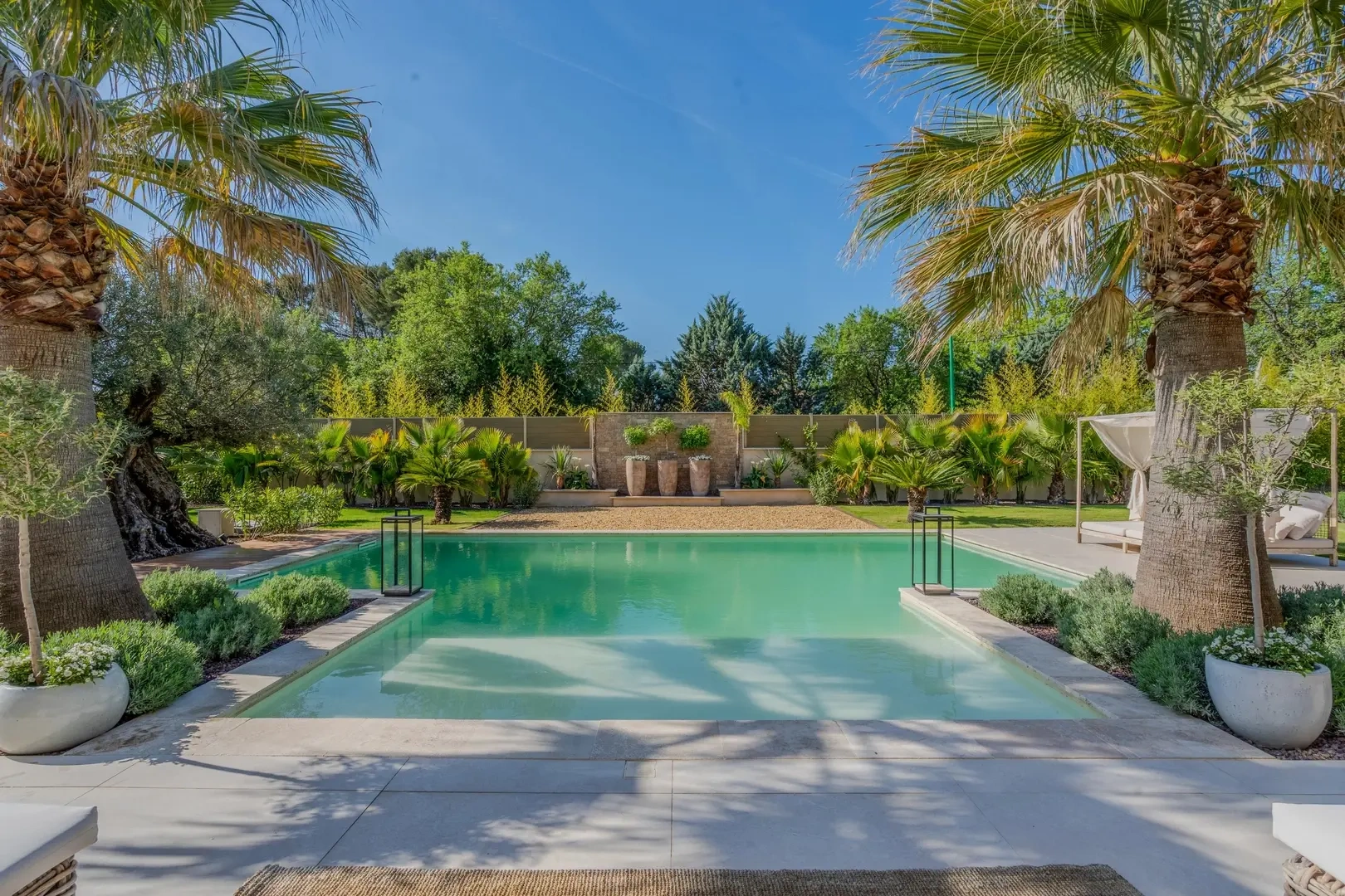 2 - venta casa lorgues var francia