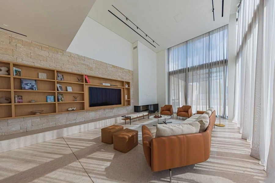 1 - verkauf villa limassol limassol zypern