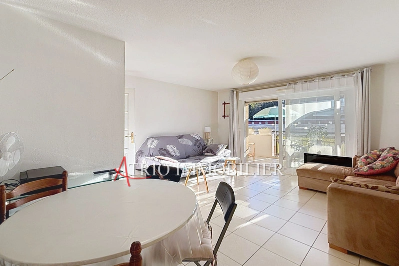 1 - vendita appartamento cagnes-sur-mer alpi marittime francia