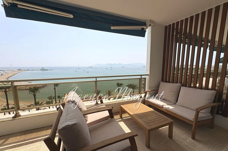 2 - vendita appartamento cannes alpi marittime francia