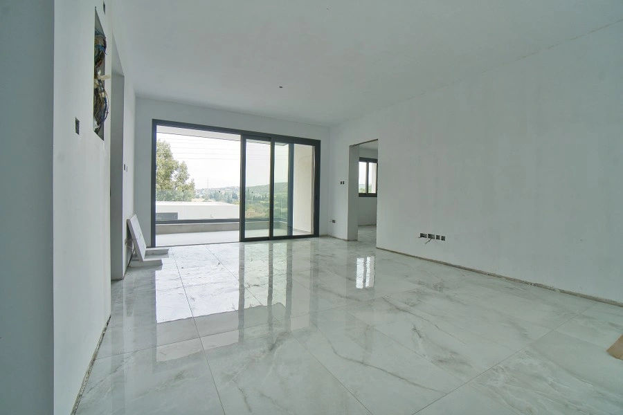 1 - venta apartamento limassol limassol chipre