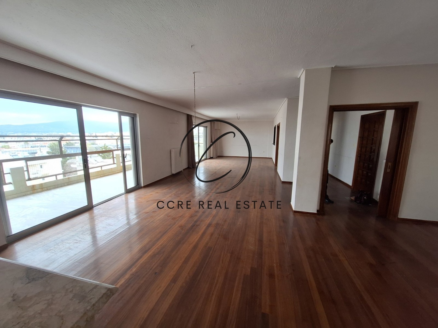 1 - vente appartement heraklion attique grèce