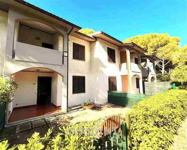 2 - vendita casa grosseto toscana italia