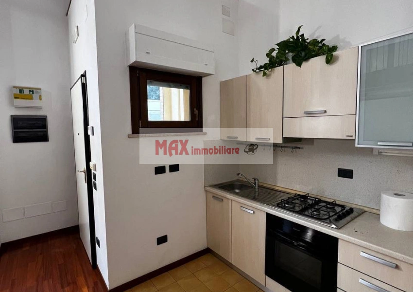 2 - venta apartamento pesaro marcas italia