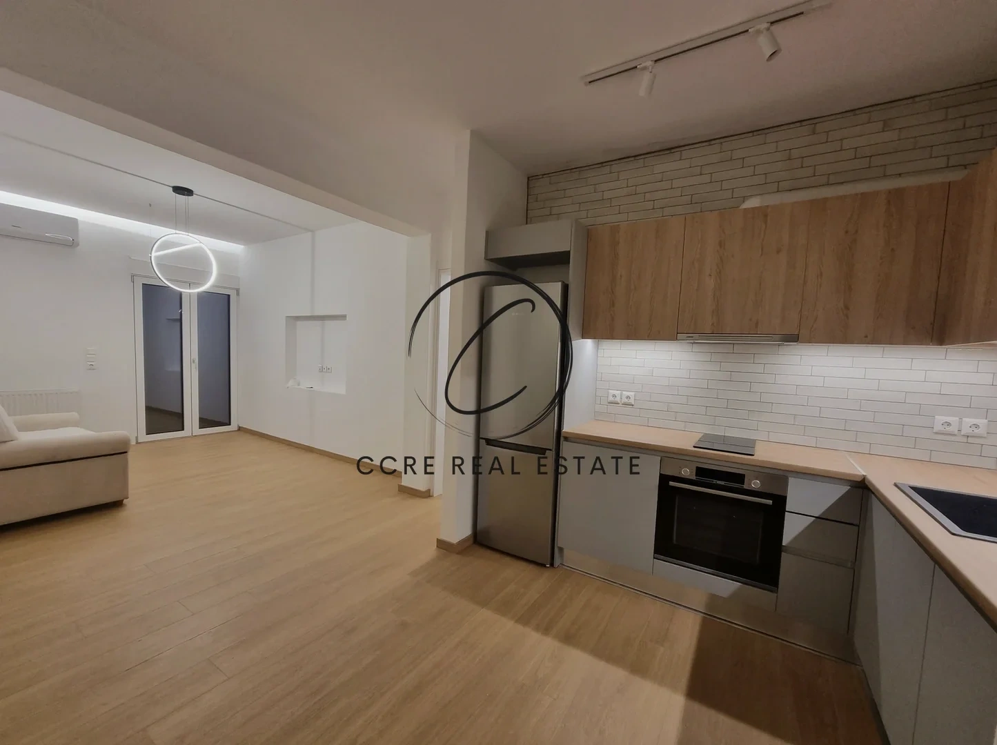 2 - vente appartement athènes attique grèce