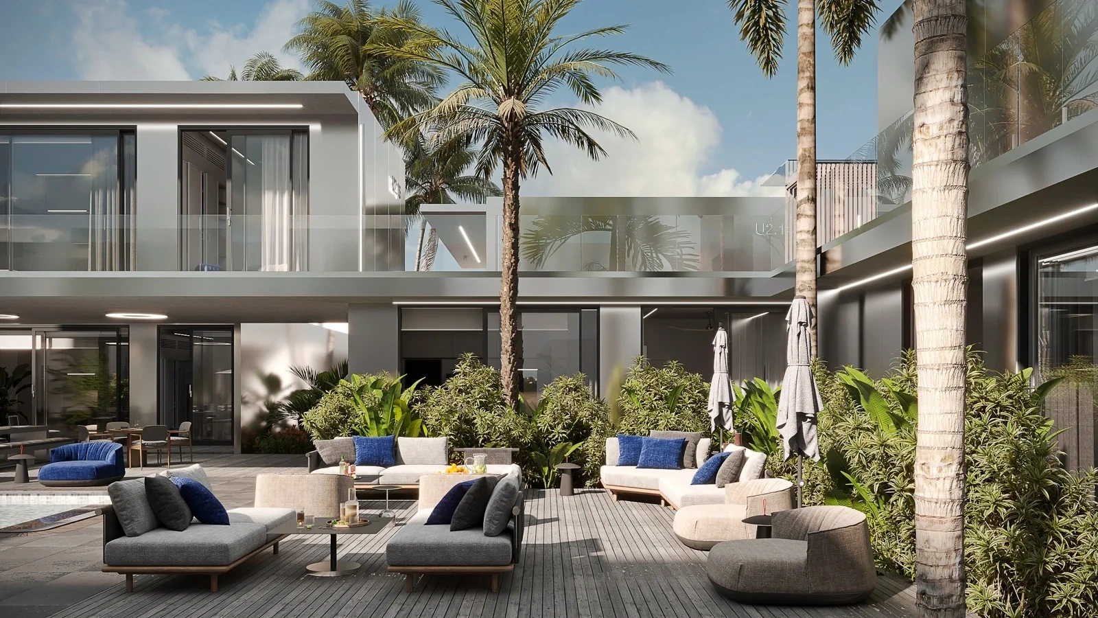 2 - vente maison tabanan bali indonésie
