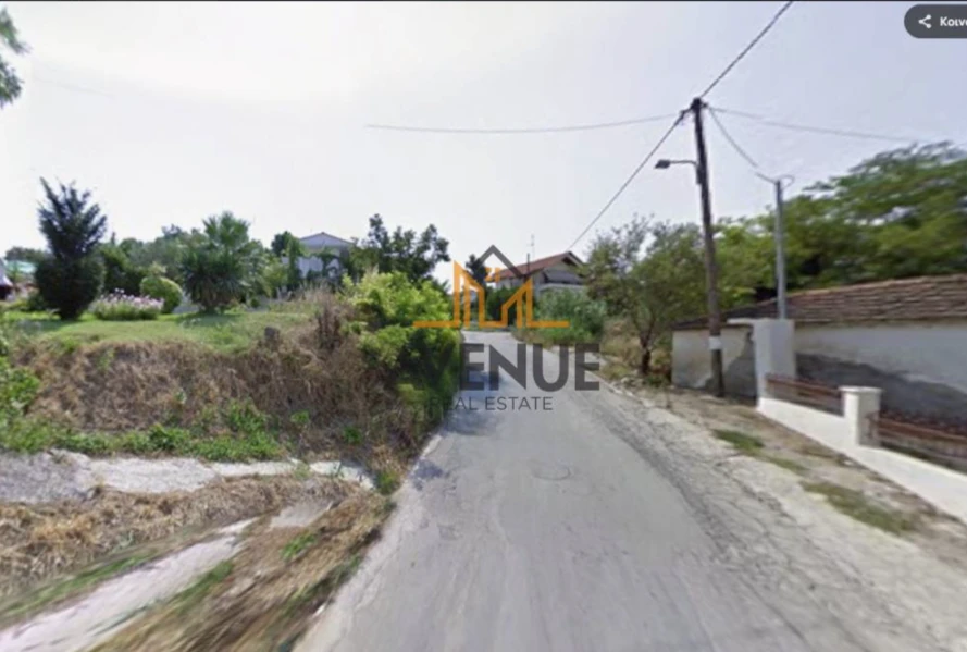 2 - venda apartamento epanomí macedónia central grécia
