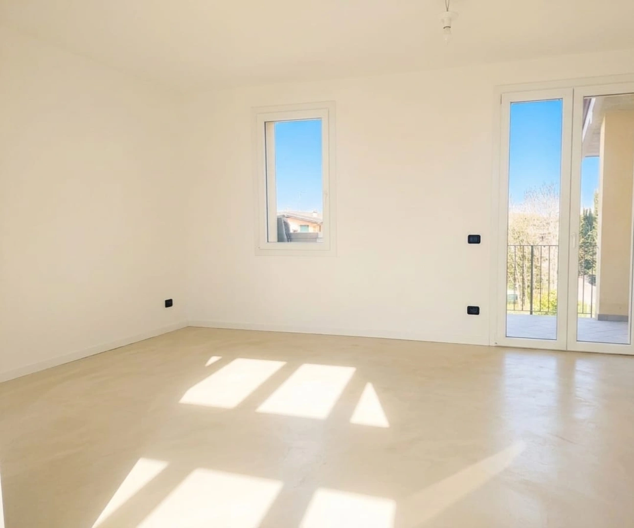 2 - apartment for sale in desenzano del garda lombardy italy