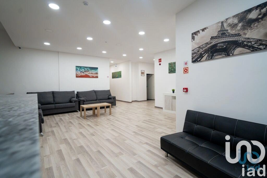 2 - venta edificio portimão algarve portugal
