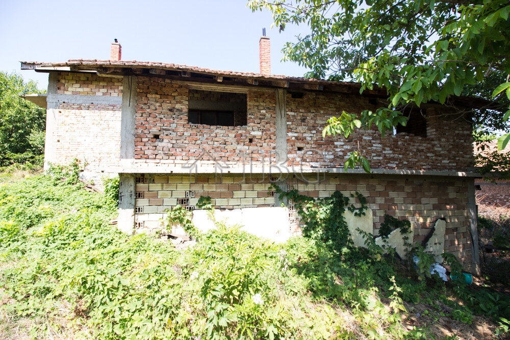 2 - vendita casa byala varna bulgaria
