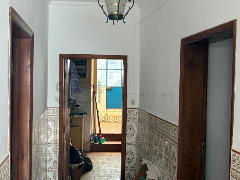 2 - house for sale in serpa alentejo portugal