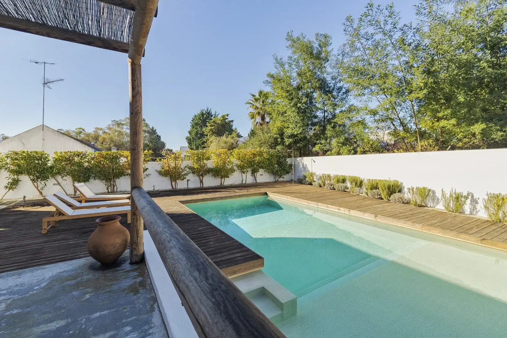 2 - verkauf haus comporta alentejo portugal