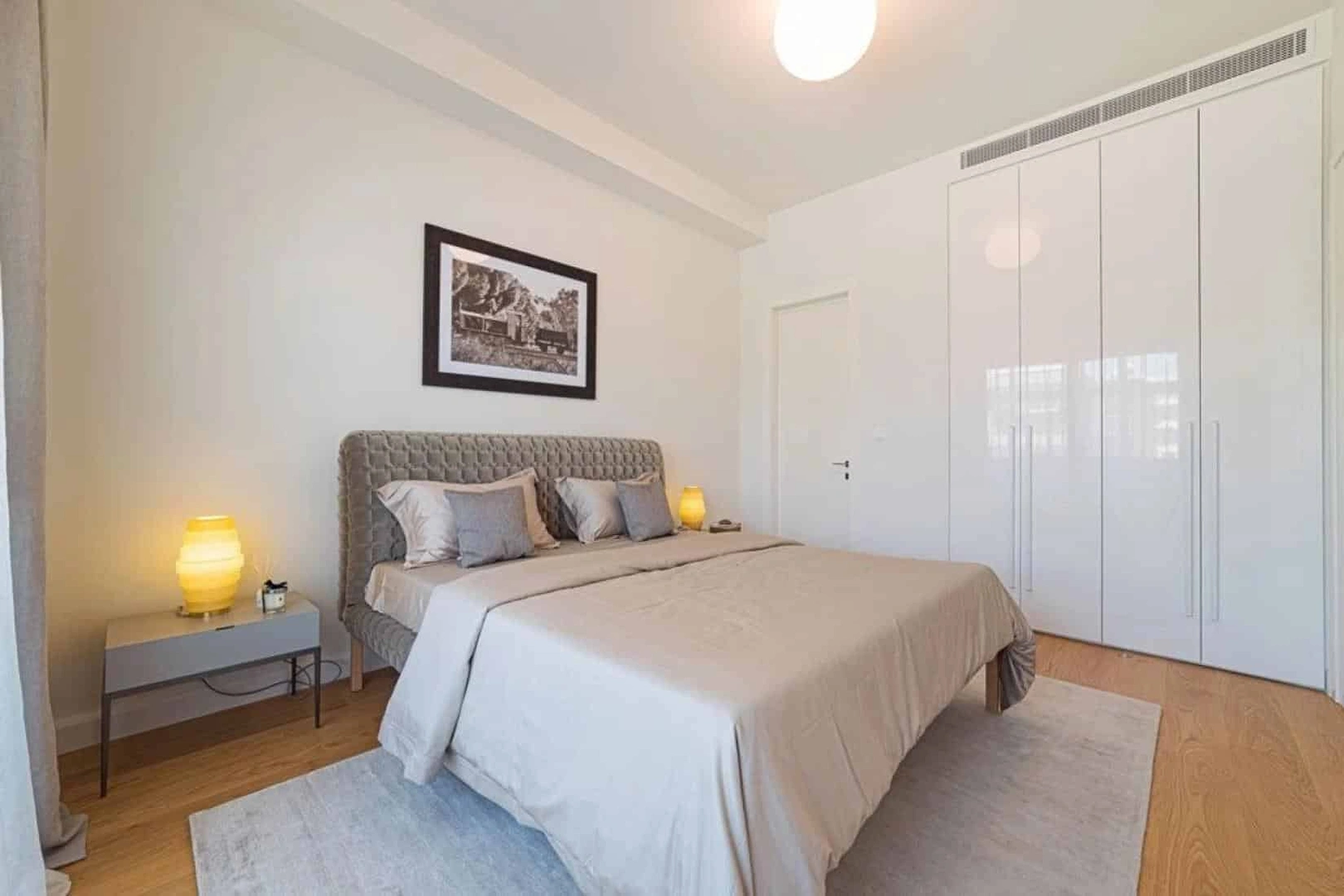 2 - vente appartement limassol limassol chypre