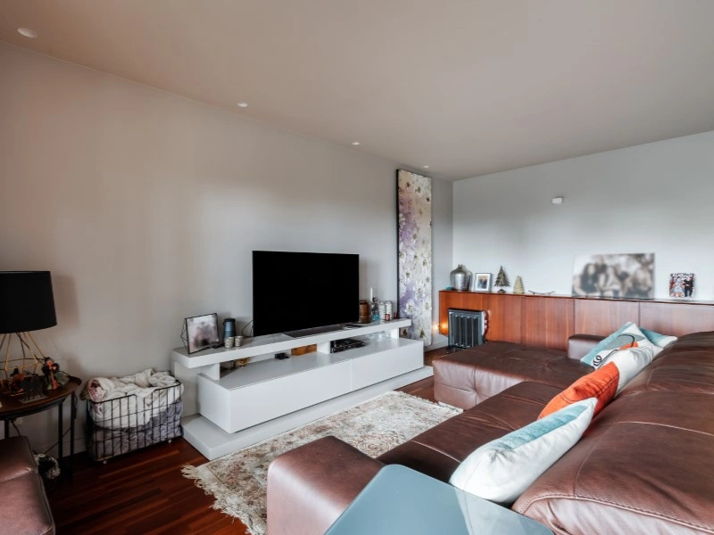 2 - apartment for sale in porto north region portugal