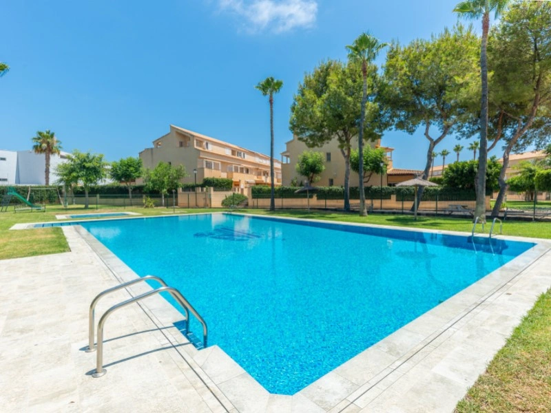 1 - venda casa el campello - costa blanca comunidade valenciana espanha