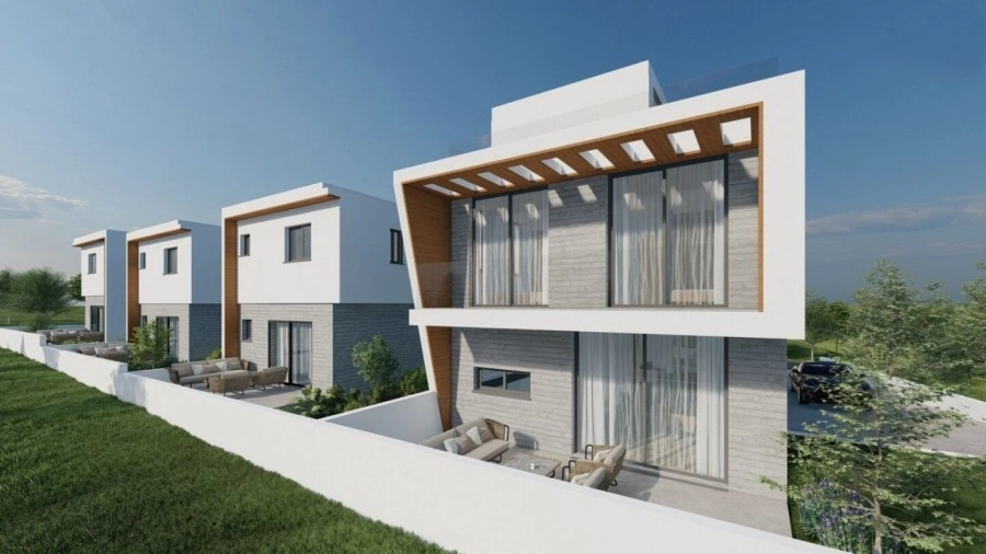 1 - villa for sale in paphos paphos cyprus
