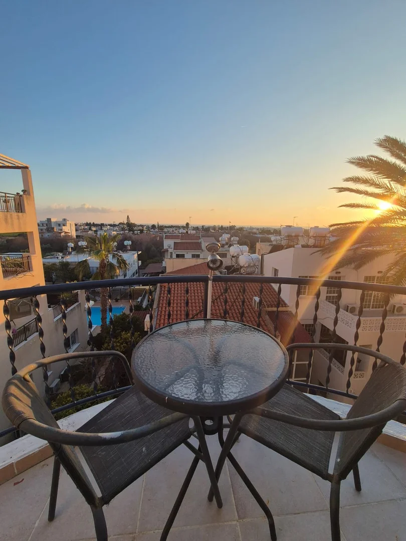 1 - venta casa a pie de playa paphos pafos chipre