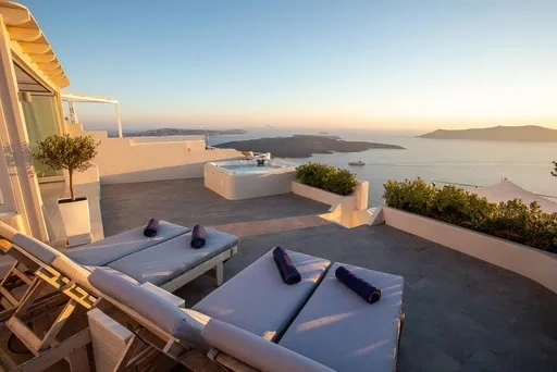 2 - vente villa vue mer imerovígli egée méridionale grèce