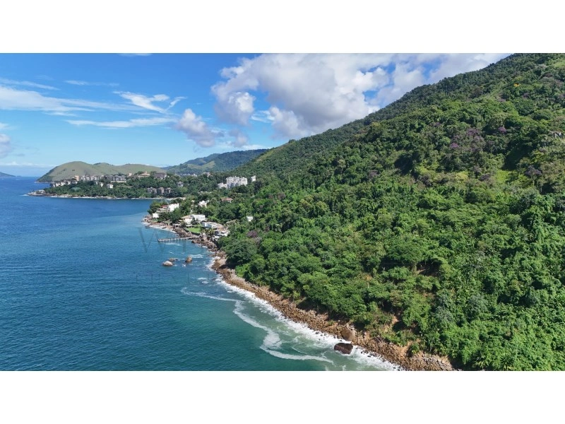 1 - vendita terreno mangaratiba rio de janeiro brasile