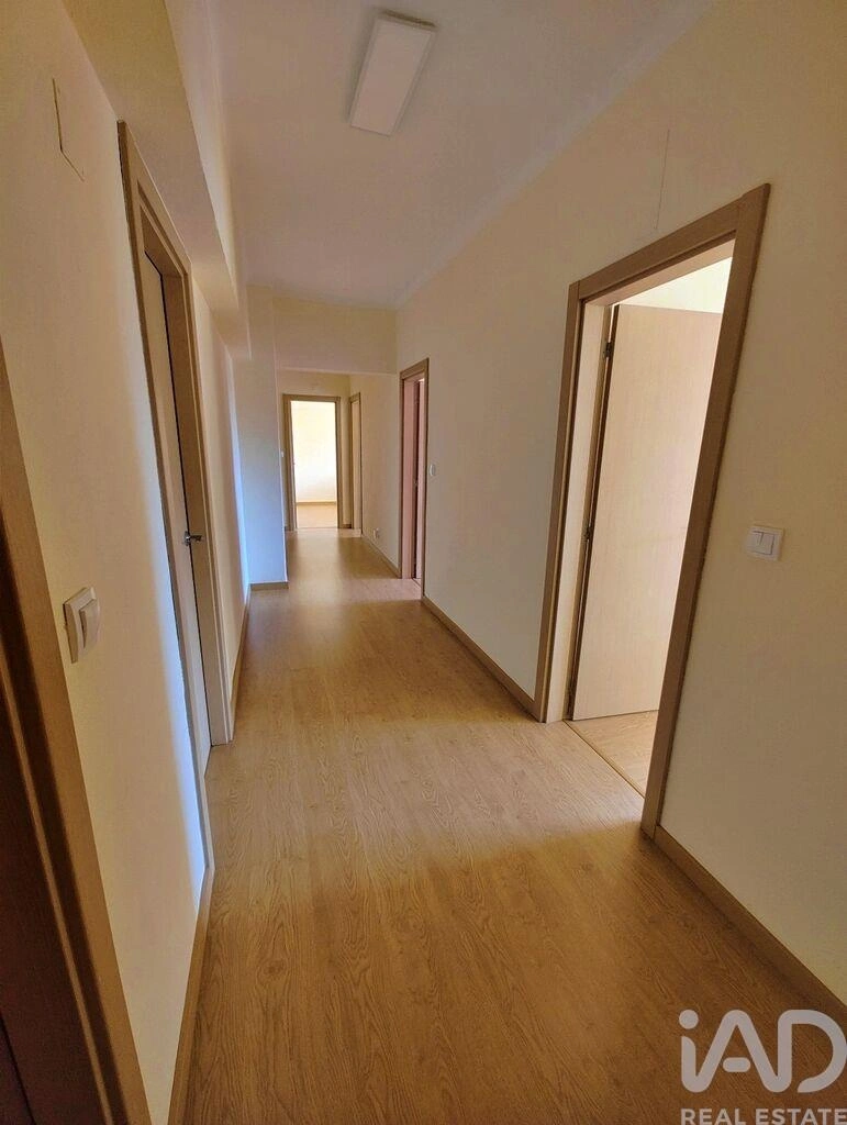 1 - verkauf wohnung rio maior alentejo portugal