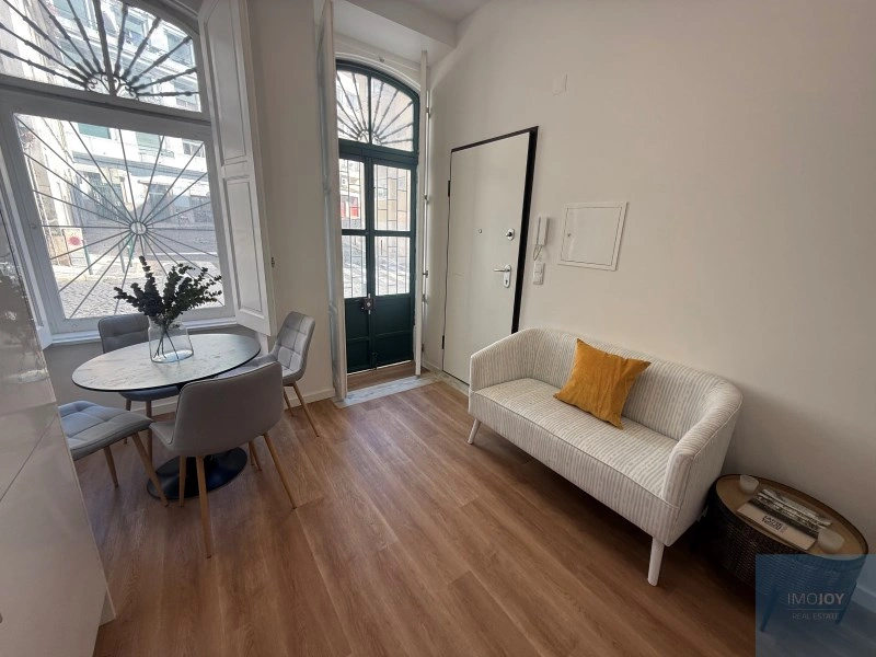 1 - venta apartamento lisboa región de lisboa portugal