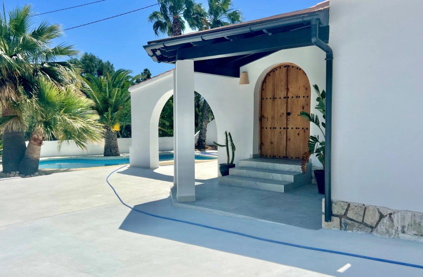 1 - beach walk house for sale in altea - costa blanca valencian community spain