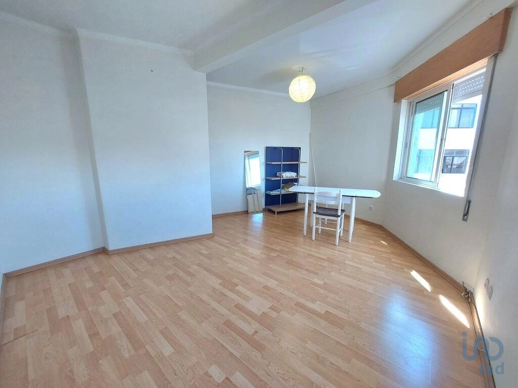 2 - продажа квартира faro алгарве португалия