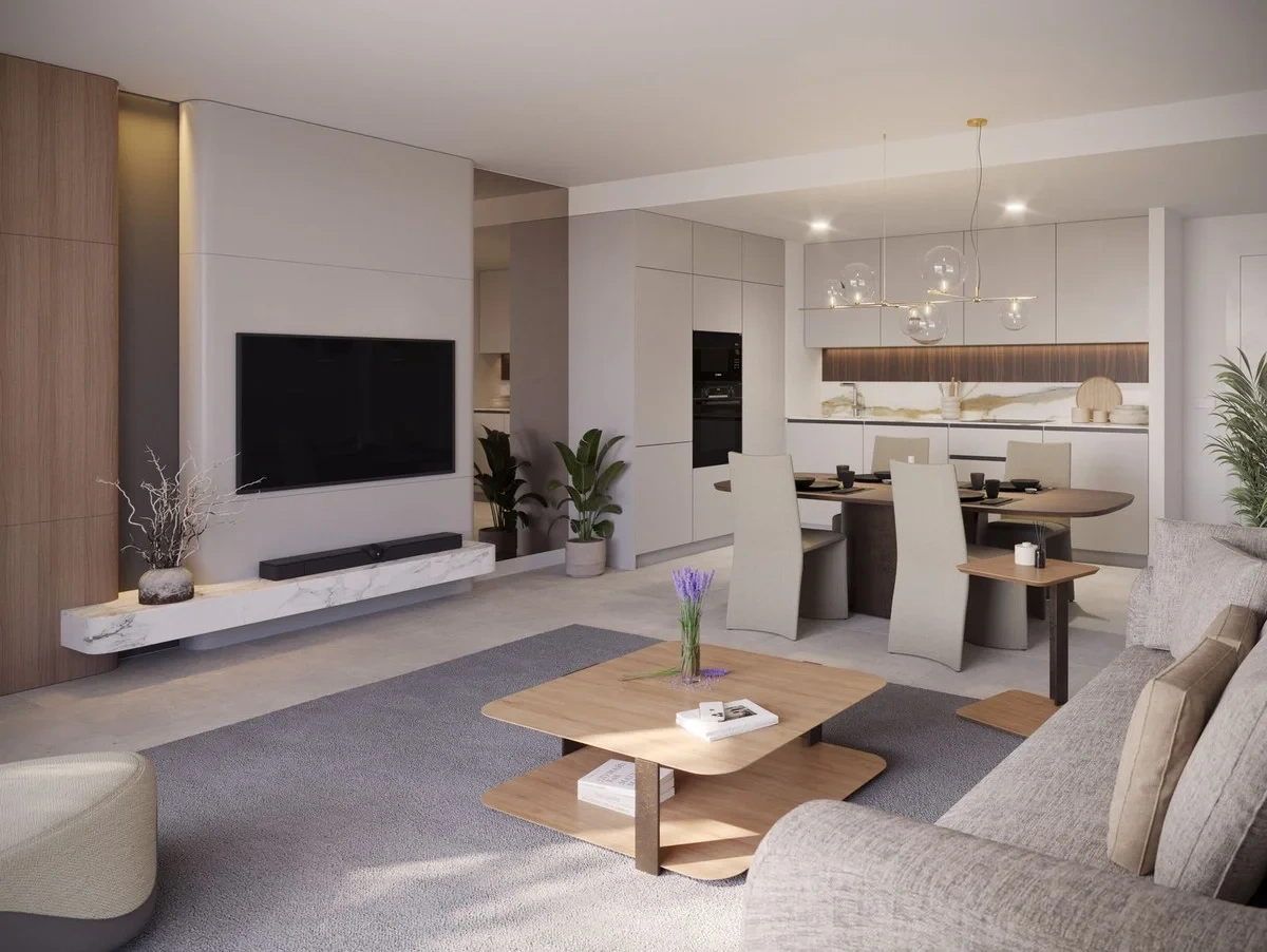2 - venda apartamento marbella - costa del sol andaluzia espanha